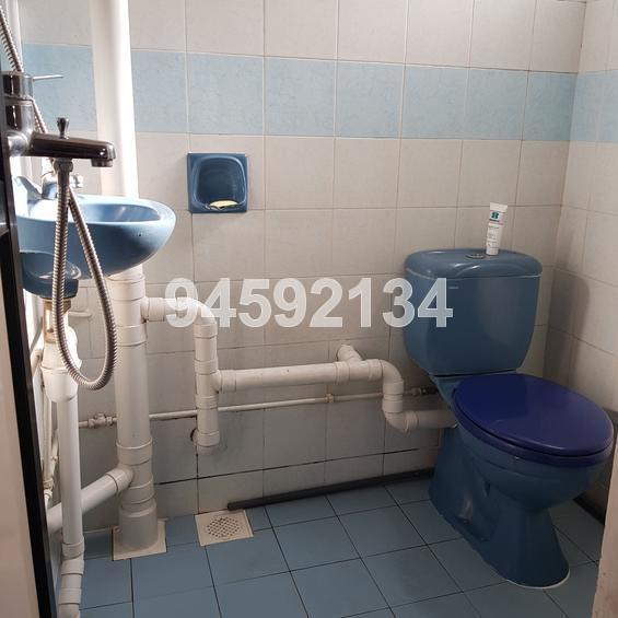 Blk 23 Bedok South Avenue 1 (Bedok), HDB 4 Rooms #156228752